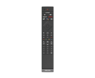 Philips 55OLED865 - 698426 - zdjęcie 3